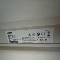 Bio-Rad Automated Droplet Generator image 1